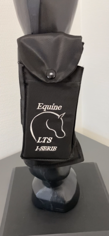 Udlejning af Equine LTS